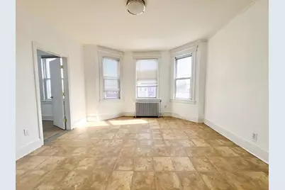 331 Princeton Ave #2, Jersey City, NJ 07305 - Photo 5