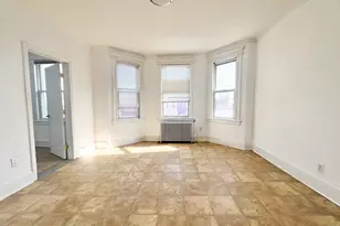 331 Princeton Ave, Jersey City, NJ 07305 - Photo 5