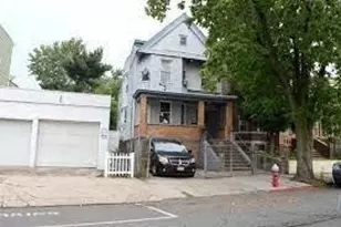 331 Princeton Ave, Jersey City, NJ 07305 - Photo 9