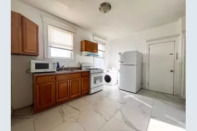 331 Princeton Ave #2, Jersey City, NJ 07305 - Photo 3