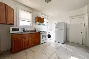 331 Princeton Ave, Jersey City, NJ 07305 - Photo 3