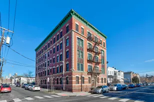 608 Bramhall Ave, Jersey City, NJ 07304 - Photo 1