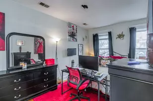 608 Bramhall Ave, Jersey City, NJ 07304 - Photo 7