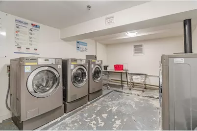 608 Bramhall Ave #1A, Jersey City, NJ 07304 - Photo 11