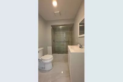 1502 85th St #1, North Bergen, NJ 07047 - Photo 13