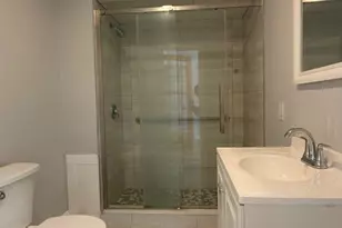 1502 85th St, North Bergen, NJ 07047 - Photo 13
