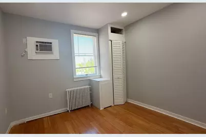 1502 85th St #1, North Bergen, NJ 07047 - Photo 7