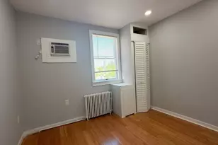 1502 85th St, North Bergen, NJ 07047 - Photo 7