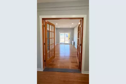 1502 85th St #1, North Bergen, NJ 07047 - Photo 5