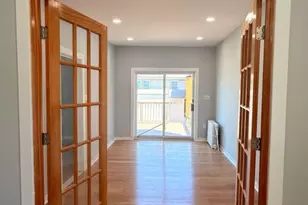 1502 85th St, North Bergen, NJ 07047 - Photo 5