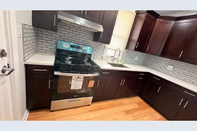 1502 85th St #1, North Bergen, NJ 07047 - Photo 9