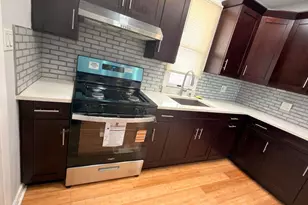 1502 85th St, North Bergen, NJ 07047 - Photo 9