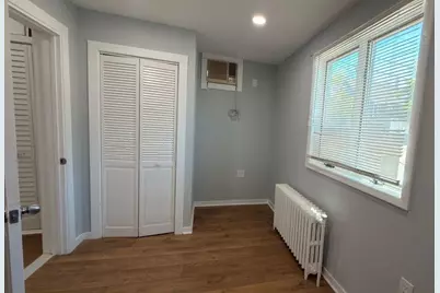 1502 85th St #1, North Bergen, NJ 07047 - Photo 3
