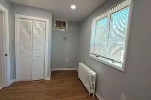 1502 85th St, North Bergen, NJ 07047 - Photo 3