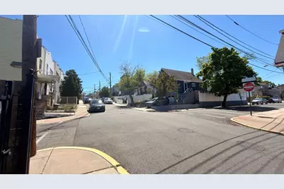 1502 85th St #1, North Bergen, NJ 07047 - Photo 15