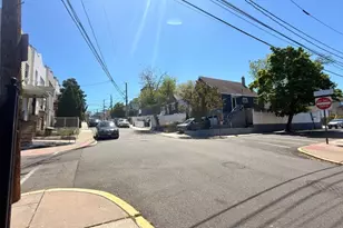 1502 85th St, North Bergen, NJ 07047 - Photo 15