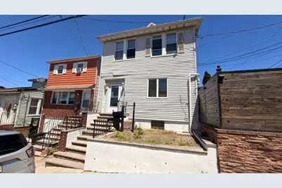 1502 85th St #1, North Bergen, NJ 07047 - Photo 1