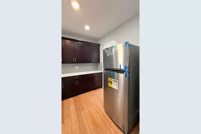 1502 85th St #1, North Bergen, NJ 07047 - Photo 11