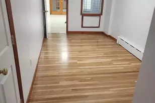 812 22nd St, Union City, NJ 07087 - Photo 7