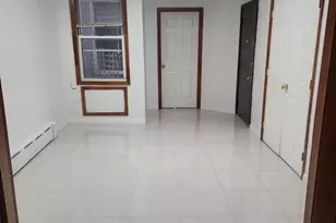 812 22nd St, Union City, NJ 07087 - Photo 5