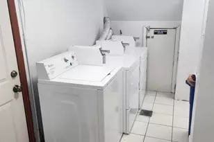 812 22nd St, Union City, NJ 07087 - Photo 9