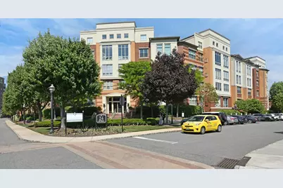 24 Avenue At Port Imperial #B37, West New York, NJ 07093 - Photo 35