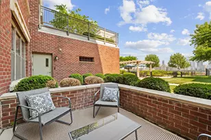 24 Ave at Port Imperial, West New York, NJ 07093 - Photo 25