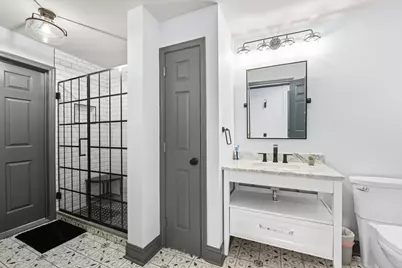 24 Avenue At Port Imperial #B37, West New York, NJ 07093 - Photo 21