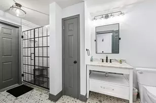 24 Ave at Port Imperial, West New York, NJ 07093 - Photo 21