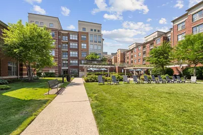 24 Avenue At Port Imperial #B37, West New York, NJ 07093 - Photo 31