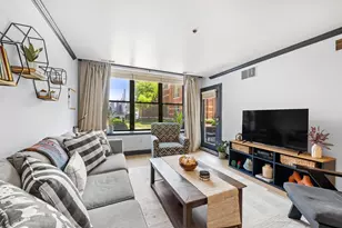24 Ave at Port Imperial, West New York, NJ 07093 - Photo 5