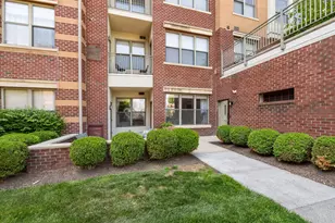 24 Ave at Port Imperial, West New York, NJ 07093 - Photo 29