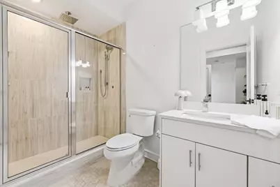 974 Summit Ave #408, Jersey City, NJ 07307 - Photo 27