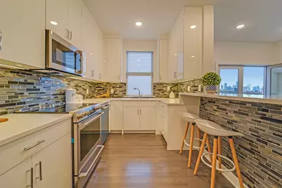 974 Summit Ave #408, Jersey City, NJ 07307 - Photo 41