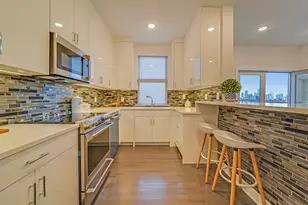 974 Summit Ave, Jersey City, NJ 07307 - Photo 41