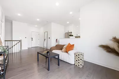 974 Summit Ave #408, Jersey City, NJ 07307 - Photo 5