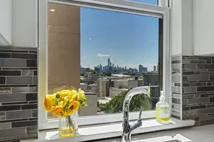974 Summit Ave, Jersey City, NJ 07307 - Photo 9