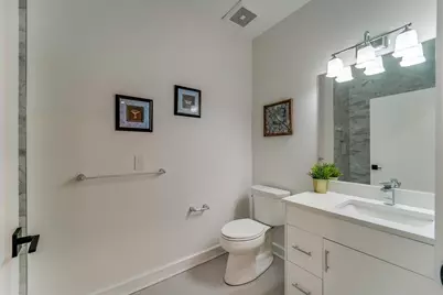 974 Summit Ave #408, Jersey City, NJ 07307 - Photo 15