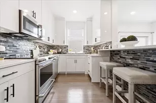 974 Summit Ave, Jersey City, NJ 07307 - Photo 11