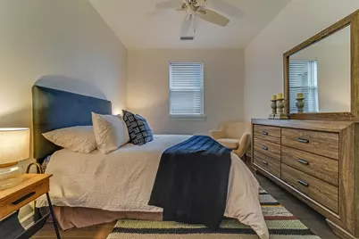 974 Summit Ave #408, Jersey City, NJ 07307 - Photo 25