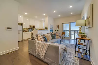 974 Summit Ave #408, Jersey City, NJ 07307 - Photo 45