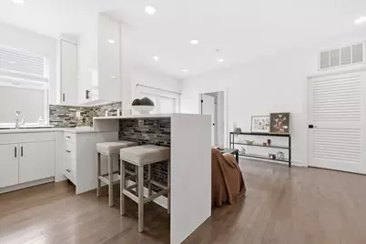 974 Summit Ave #408, Jersey City, NJ 07307 - Photo 13