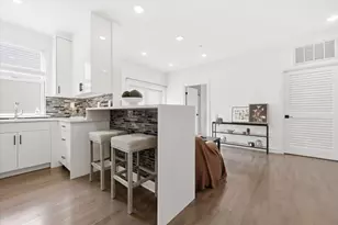 974 Summit Ave, Jersey City, NJ 07307 - Photo 13