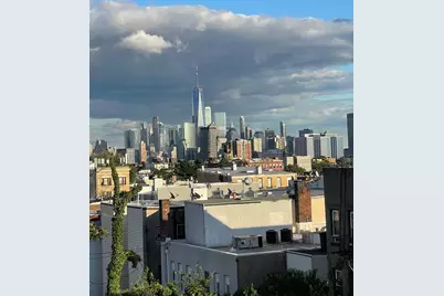 974 Summit Ave #408, Jersey City, NJ 07307 - Photo 39