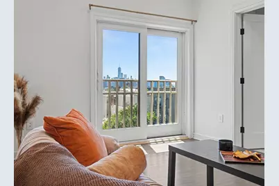 974 Summit Ave #408, Jersey City, NJ 07307 - Photo 1