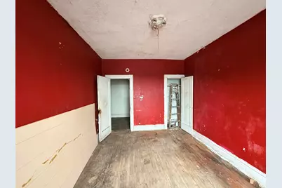 277 Harrison Ave #C6, Jersey City, NJ 07304 - Photo 7