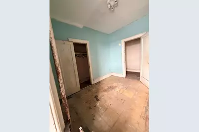 277 Harrison Ave #C6, Jersey City, NJ 07304 - Photo 13