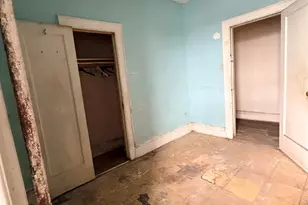 277 Harrison Ave, Jersey City, NJ 07304 - Photo 13