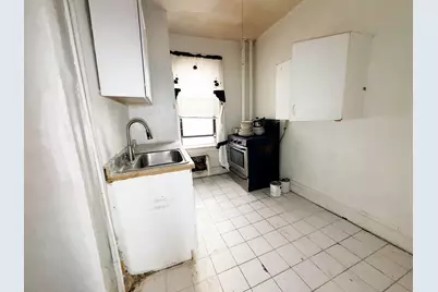 277 Harrison Ave #C6, Jersey City, NJ 07304 - Photo 19