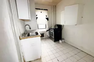 277 Harrison Ave, Jersey City, NJ 07304 - Photo 19